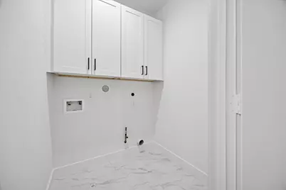 7702 Sky Dweller Drive, Houston, TX 77055 - Photo 38