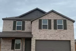 3017 Colusa Rdg Dr, Katy, TX 77493 - Photo 1