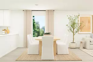 3017 Colusa Rdg Dr, Katy, TX 77493 - Photo 6