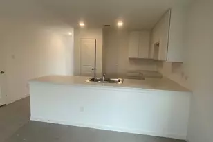 3017 Colusa Rdg Dr, Katy, TX 77493 - Photo 2