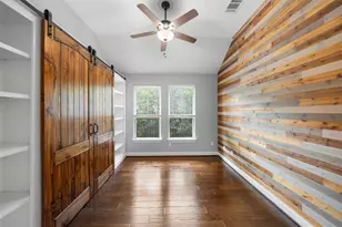 109 Gray Vervain Ct, Montgomery, TX 77316 - Photo 30