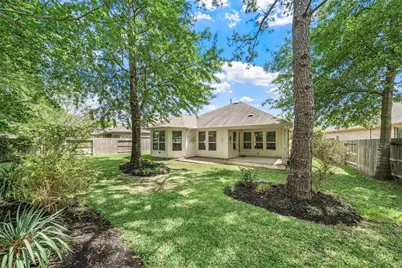 109 Gray Vervain Court, Montgomery, TX 77316 - Photo 38