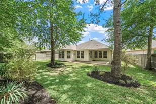 109 Gray Vervain Ct, Montgomery, TX 77316 - Photo 38