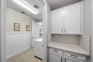 109 Gray Vervain Ct, Montgomery, TX 77316 - Photo 32