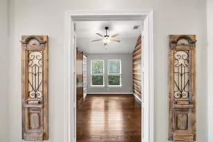 109 Gray Vervain Ct, Montgomery, TX 77316 - Photo 28