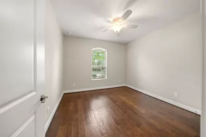 109 Gray Vervain Court, Montgomery, TX 77316 - Photo 26