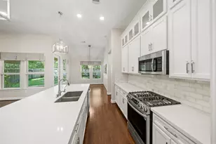 109 Gray Vervain Ct, Montgomery, TX 77316 - Photo 14