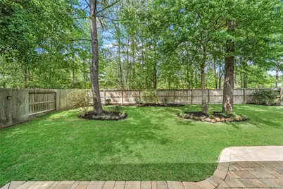 109 Gray Vervain Court, Montgomery, TX 77316 - Photo 34