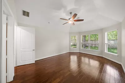 109 Gray Vervain Court, Montgomery, TX 77316 - Photo 18