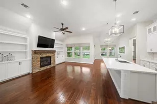 109 Gray Vervain Ct, Montgomery, TX 77316 - Photo 8