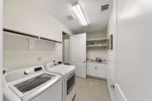 109 Gray Vervain Ct, Montgomery, TX 77316 - Photo 32