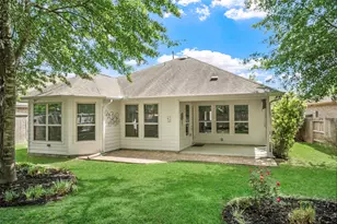 109 Gray Vervain Ct, Montgomery, TX 77316 - Photo 36