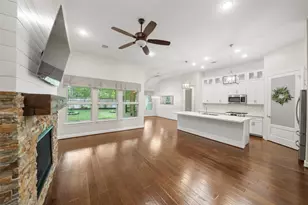 109 Gray Vervain Ct, Montgomery, TX 77316 - Photo 6