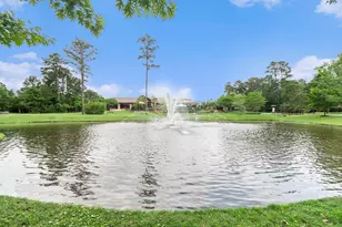 109 Gray Vervain Ct, Montgomery, TX 77316 - Photo 44