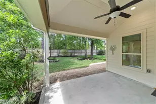 109 Gray Vervain Ct, Montgomery, TX 77316 - Photo 34