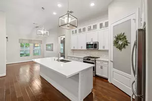 109 Gray Vervain Ct, Montgomery, TX 77316 - Photo 12