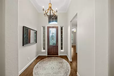 109 Gray Vervain Court, Montgomery, TX 77316 - Photo 4