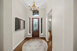 109 Gray Vervain Ct, Montgomery, TX 77316 - Photo 4