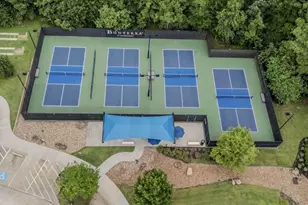 109 Gray Vervain Ct, Montgomery, TX 77316 - Photo 42