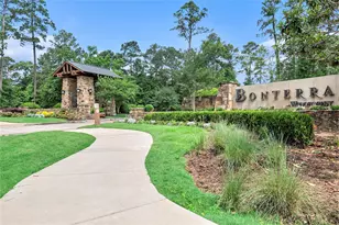 109 Gray Vervain Ct, Montgomery, TX 77316 - Photo 38