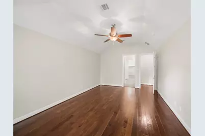 109 Gray Vervain Court, Montgomery, TX 77316 - Photo 30