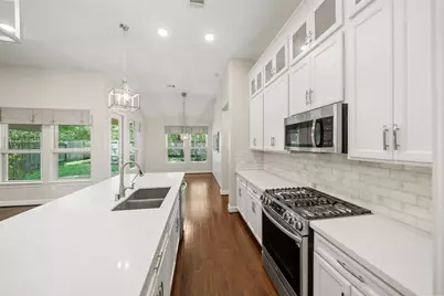 109 Gray Vervain Court, Montgomery, TX 77316 - Photo 14