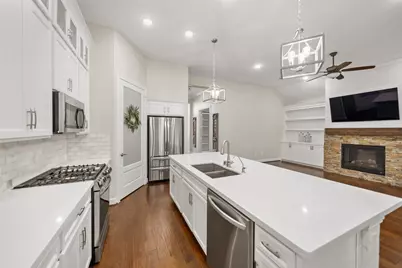 109 Gray Vervain Court, Montgomery, TX 77316 - Photo 10