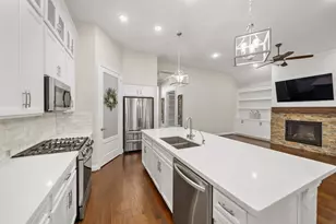 109 Gray Vervain Ct, Montgomery, TX 77316 - Photo 10