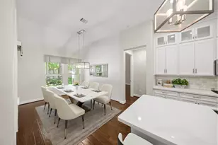 109 Gray Vervain Ct, Montgomery, TX 77316 - Photo 18