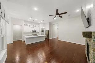 109 Gray Vervain Ct, Montgomery, TX 77316 - Photo 16