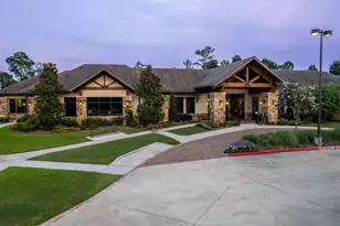 109 Gray Vervain Ct, Montgomery, TX 77316 - Photo 40