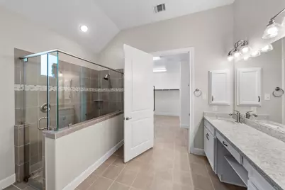 109 Gray Vervain Court, Montgomery, TX 77316 - Photo 20