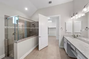 109 Gray Vervain Ct, Montgomery, TX 77316 - Photo 20