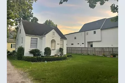 616 W 25th Street, Houston, TX 77008 - Photo 4