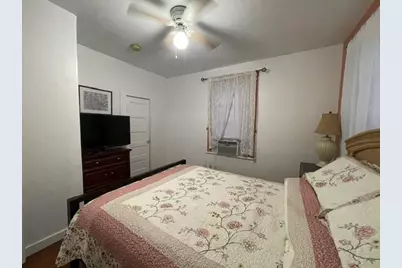 616 W 25th Street, Houston, TX 77008 - Photo 14