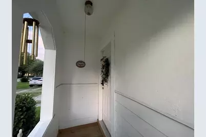 616 W 25th Street, Houston, TX 77008 - Photo 8