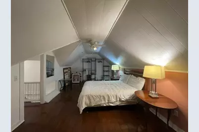 616 W 25th Street, Houston, TX 77008 - Photo 22