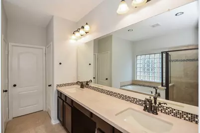 6311 Denison Oaks Drive, Katy, TX 77494 - Photo 18