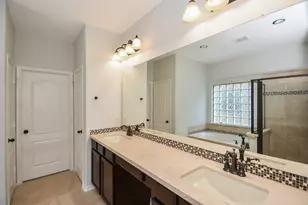6311 Denison Oaks Dr, Katy, TX 77494 - Photo 18