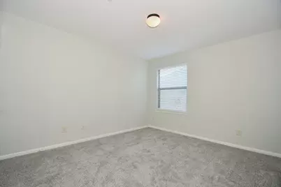 6311 Denison Oaks Drive, Katy, TX 77494 - Photo 24