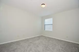 6311 Denison Oaks Dr, Katy, TX 77494 - Photo 24