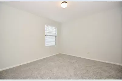6311 Denison Oaks Drive, Katy, TX 77494 - Photo 26