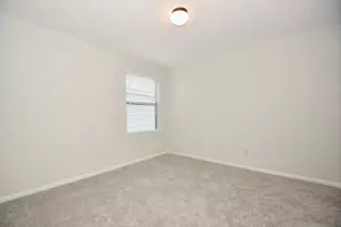 6311 Denison Oaks Dr, Katy, TX 77494 - Photo 26