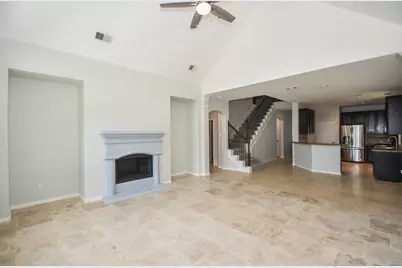 6311 Denison Oaks Drive, Katy, TX 77494 - Photo 8
