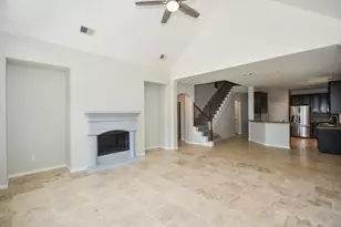 6311 Denison Oaks Dr, Katy, TX 77494 - Photo 8