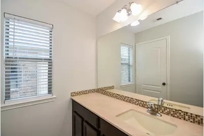 6311 Denison Oaks Drive, Katy, TX 77494 - Photo 20