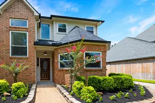 10603 Wagon Trail Rd, Houston, TX 77064 - Photo 2