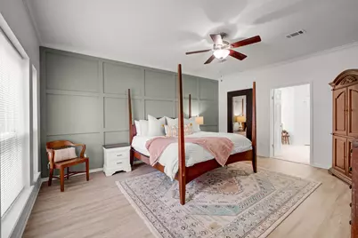 10603 Wagon Trail Road, Houston, TX 77064 - Photo 22