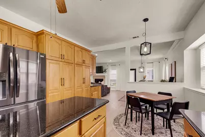 10603 Wagon Trail Road, Houston, TX 77064 - Photo 18