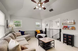 10603 Wagon Trail Rd, Houston, TX 77064 - Photo 34